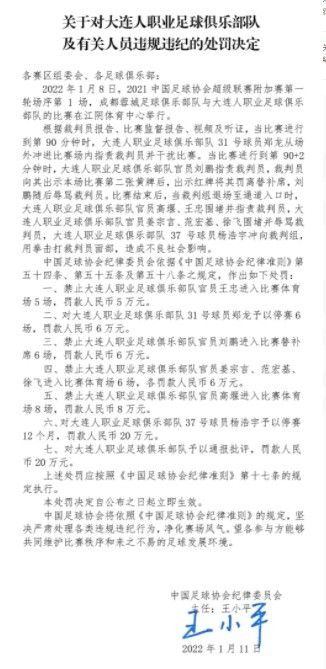 而艾伦却花式蒙对数题，获;口红一哥李佳琦高度赞赏，可以考虑做个美妆博主